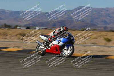 media/Dec-15-2023-Apex Assassins (Fri) [[91f19fb1c7]]/Trackday 2/Session 3 (Turns 16 and 17 Exit Speed)/
